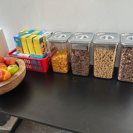 لندن Shard Room المظهر الخارجي الصورة